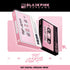 BLACKPINK THE GAME OST (REVE VER.) (DIGITAL VER.)